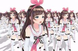 [3分钟教程]宜昌咨询热线服务人员招聘_哔哩哔哩